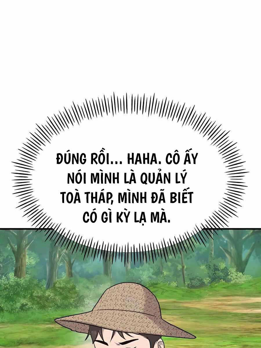 Làm Nông Dân Trong Tòa Tháp Thử Thách chapter 49 - Upload bởi truyensieuhay.com
