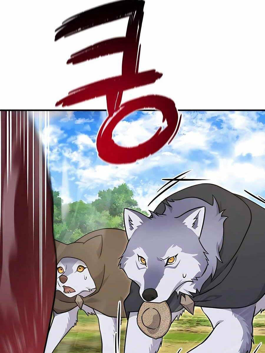 Làm Nông Dân Trong Tòa Tháp Thử Thách chapter 49 - Upload bởi truyensieuhay.com