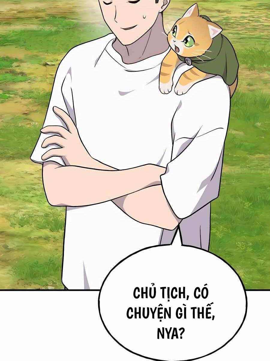 Làm Nông Dân Trong Tòa Tháp Thử Thách chapter 49 - Upload bởi truyensieuhay.com