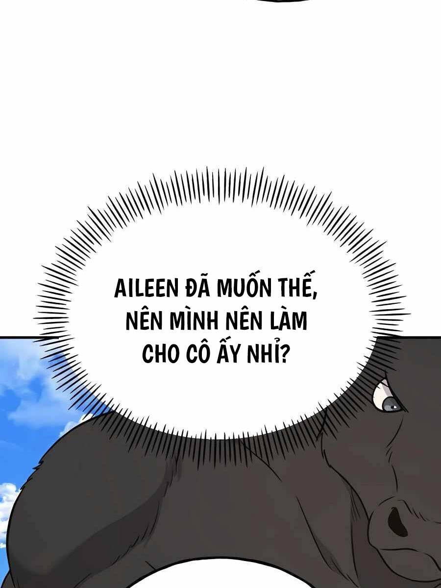 Làm Nông Dân Trong Tòa Tháp Thử Thách chapter 49 - Upload bởi truyensieuhay.com