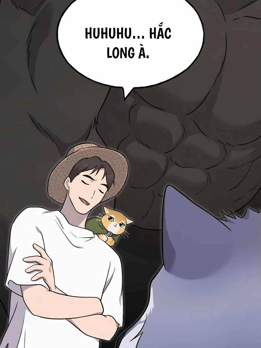 Làm Nông Dân Trong Tòa Tháp Thử Thách chapter 49 - Upload bởi truyensieuhay.com