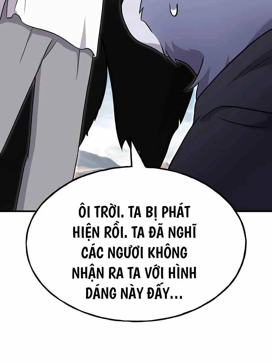 Làm Nông Dân Trong Tòa Tháp Thử Thách chapter 49 - Upload bởi truyensieuhay.com