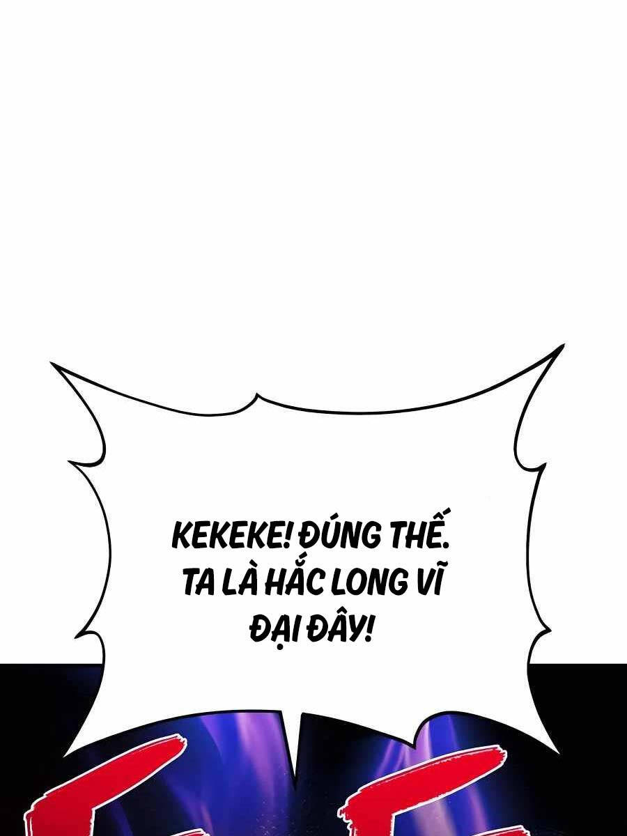 Làm Nông Dân Trong Tòa Tháp Thử Thách chapter 49 - Upload bởi truyensieuhay.com