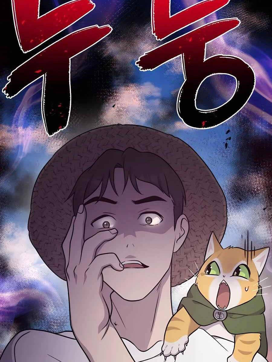 Làm Nông Dân Trong Tòa Tháp Thử Thách chapter 49 - Upload bởi truyensieuhay.com