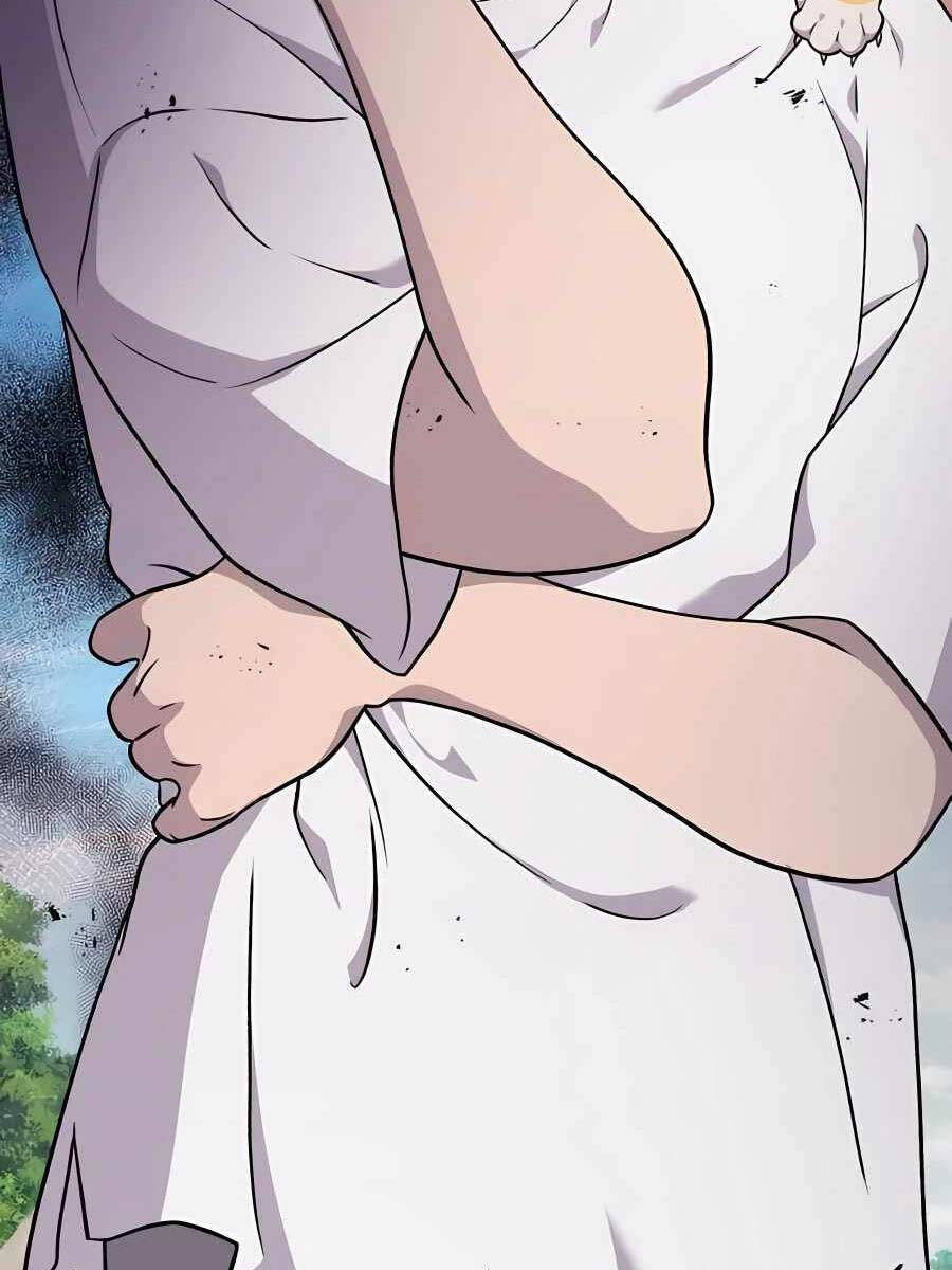 Làm Nông Dân Trong Tòa Tháp Thử Thách chapter 49 - Upload bởi truyensieuhay.com