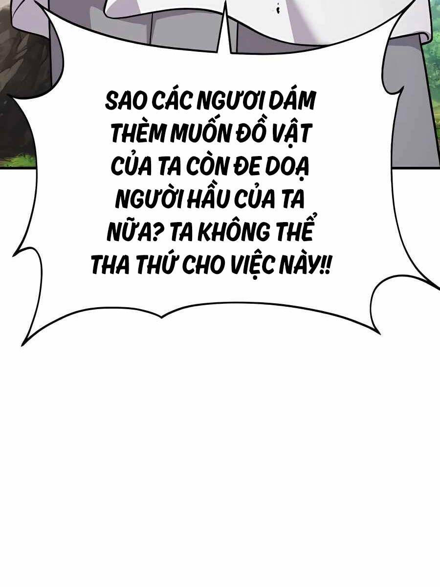Làm Nông Dân Trong Tòa Tháp Thử Thách chapter 49 - Upload bởi truyensieuhay.com