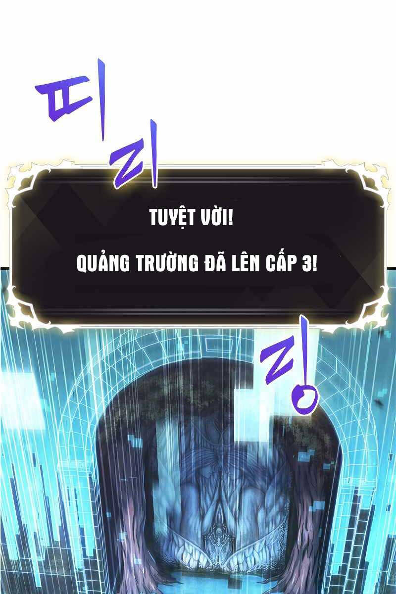 Gacha Vô Hạn chapter 56 - Upload bởi truyensieuhay.com