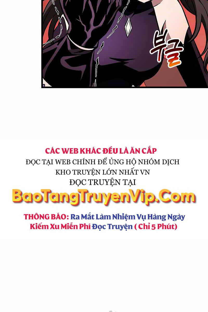 Gacha Vô Hạn chapter 56 - Upload bởi truyensieuhay.com