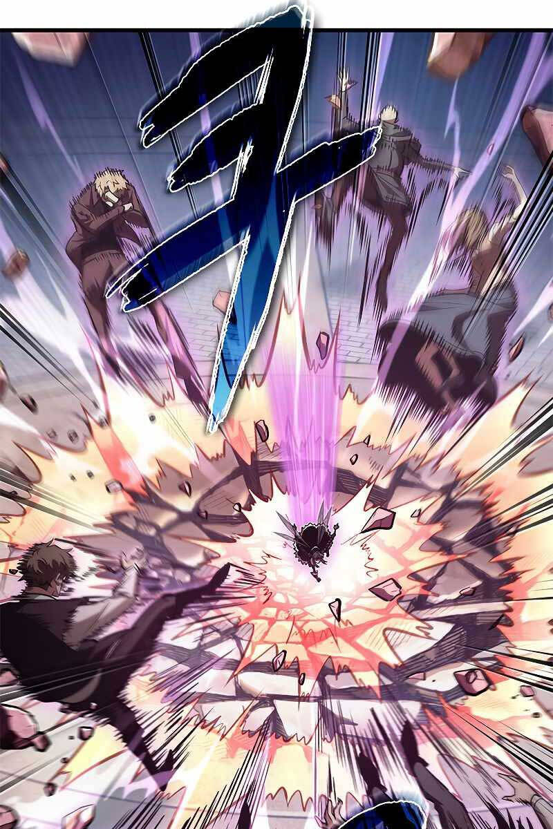 Gacha Vô Hạn chapter 56 - Upload bởi truyensieuhay.com
