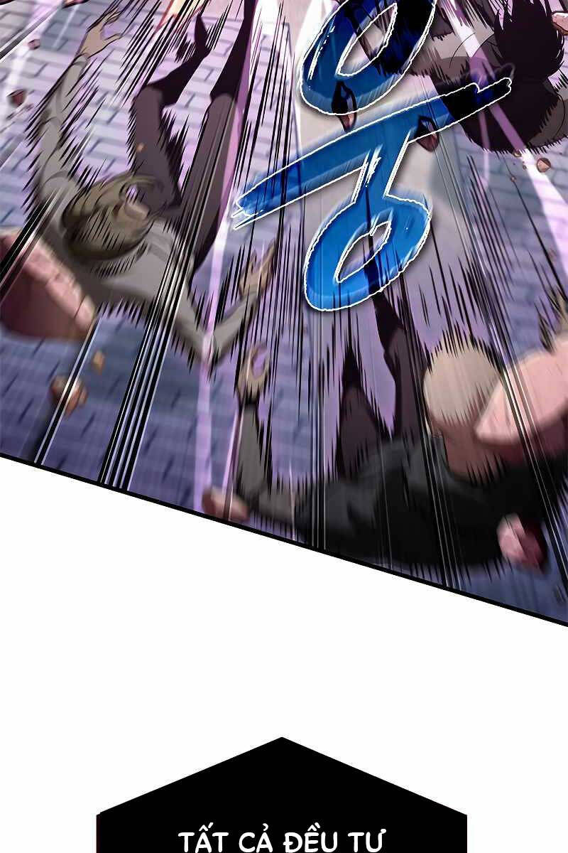 Gacha Vô Hạn chapter 56 - Upload bởi truyensieuhay.com