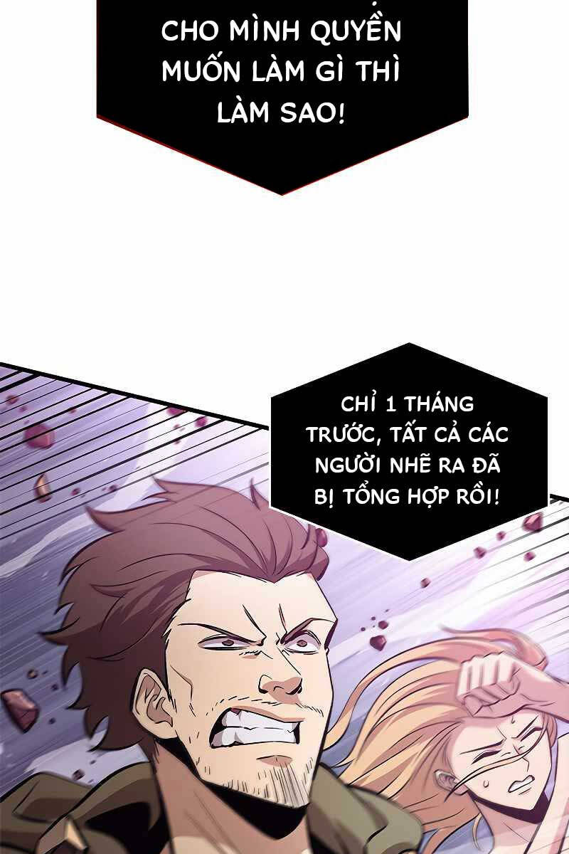 Gacha Vô Hạn chapter 56 - Upload bởi truyensieuhay.com