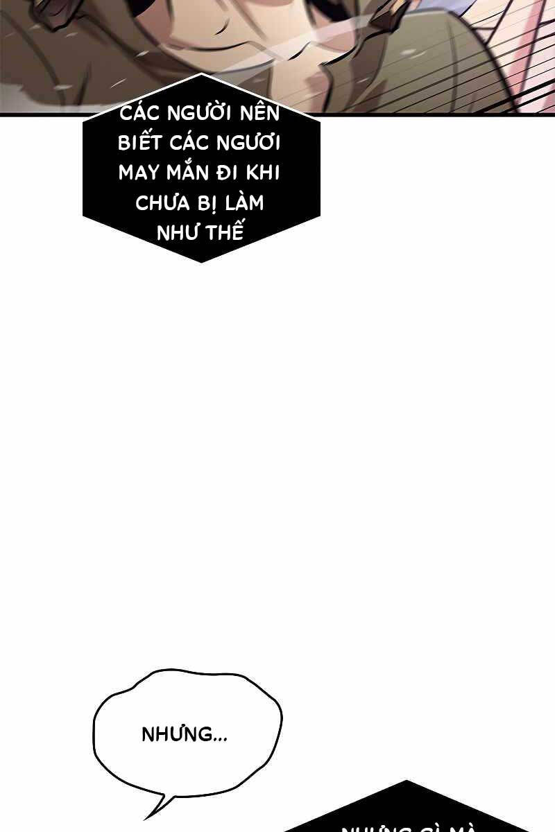 Gacha Vô Hạn chapter 56 - Upload bởi truyensieuhay.com