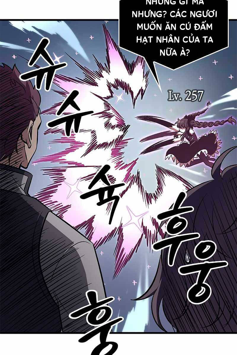 Gacha Vô Hạn chapter 56 - Upload bởi truyensieuhay.com
