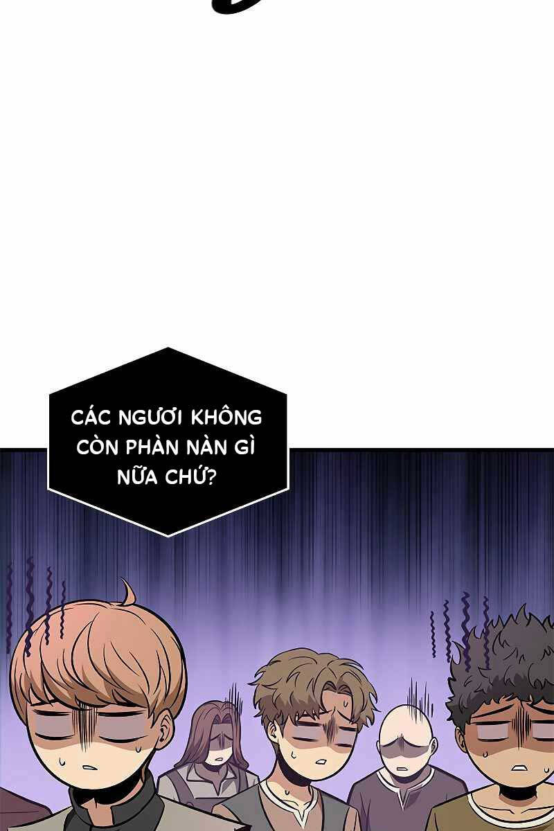Gacha Vô Hạn chapter 56 - Upload bởi truyensieuhay.com