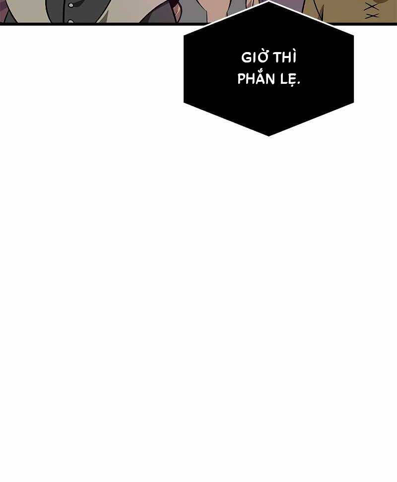 Gacha Vô Hạn chapter 56 - Upload bởi truyensieuhay.com