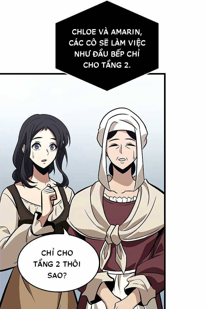 Gacha Vô Hạn chapter 56 - Upload bởi truyensieuhay.com