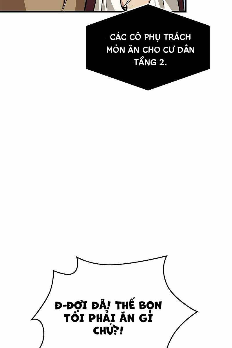 Gacha Vô Hạn chapter 56 - Upload bởi truyensieuhay.com