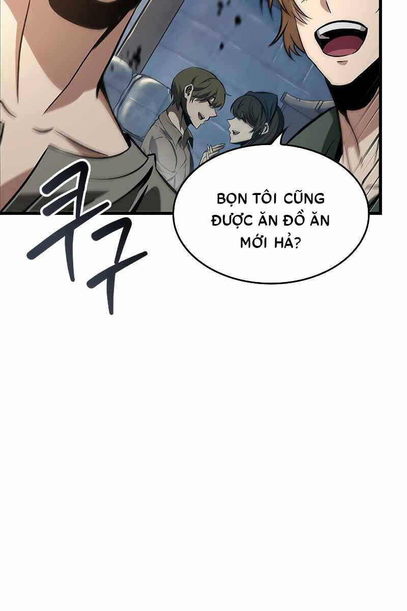 Gacha Vô Hạn chapter 56 - Upload bởi truyensieuhay.com