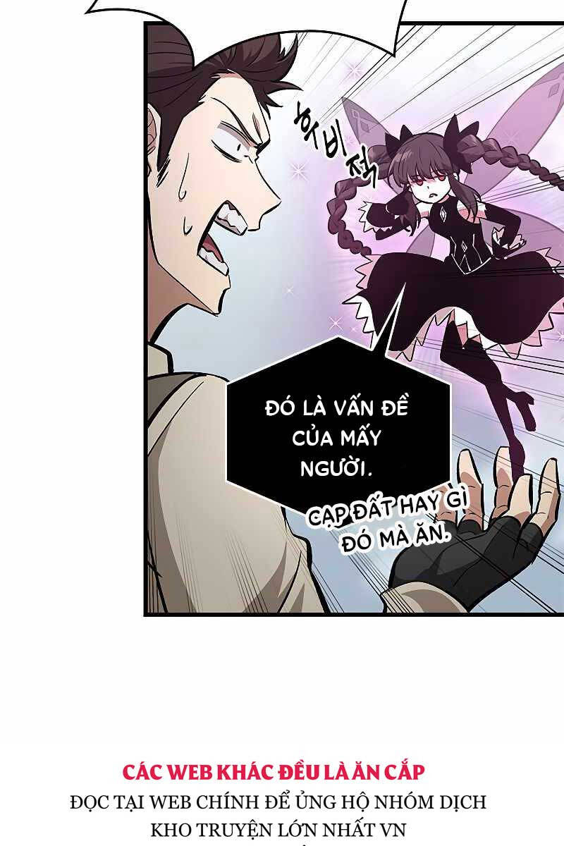 Gacha Vô Hạn chapter 56 - Upload bởi truyensieuhay.com