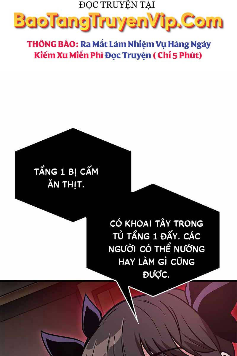 Gacha Vô Hạn chapter 56 - Upload bởi truyensieuhay.com