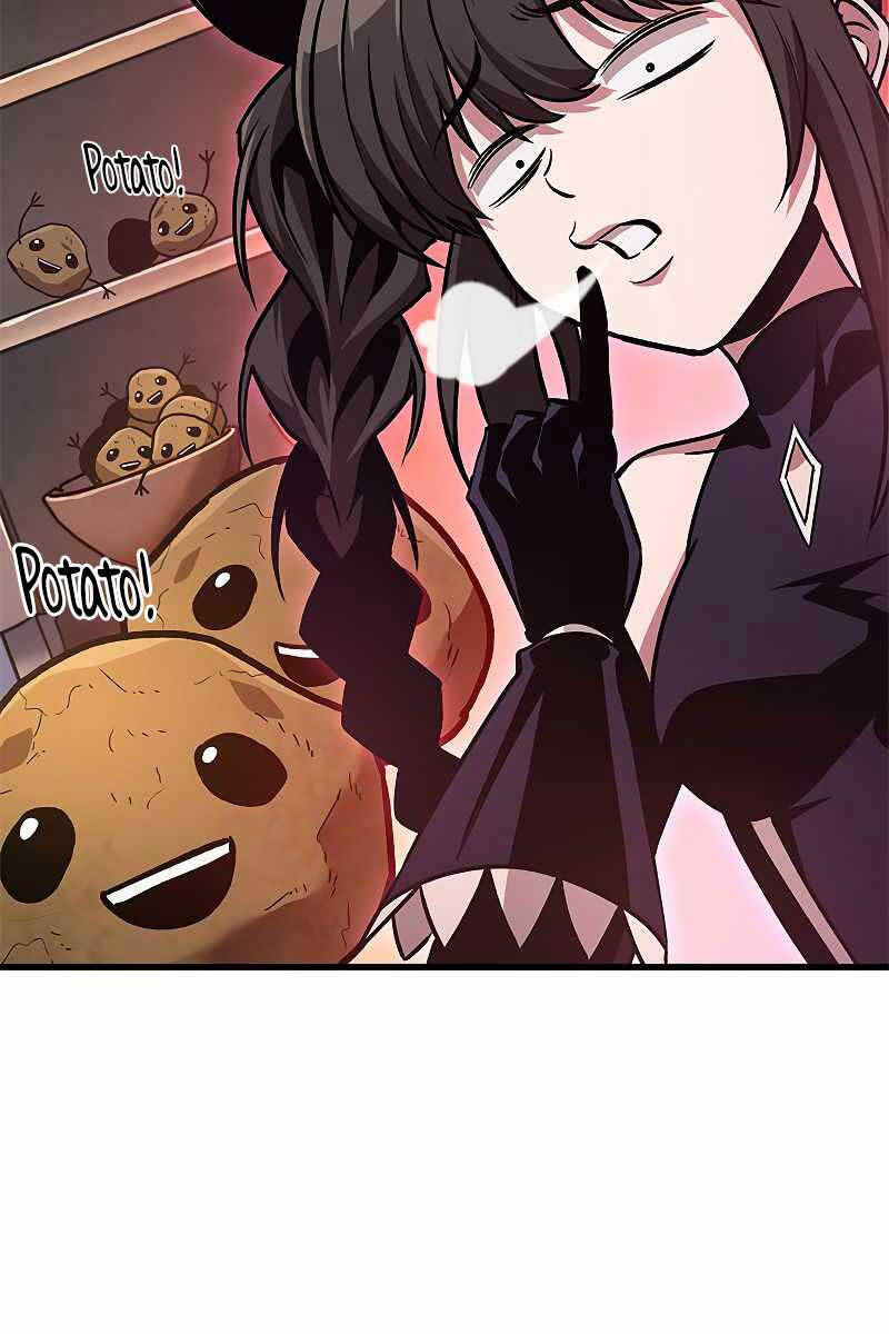 Gacha Vô Hạn chapter 56 - Upload bởi truyensieuhay.com