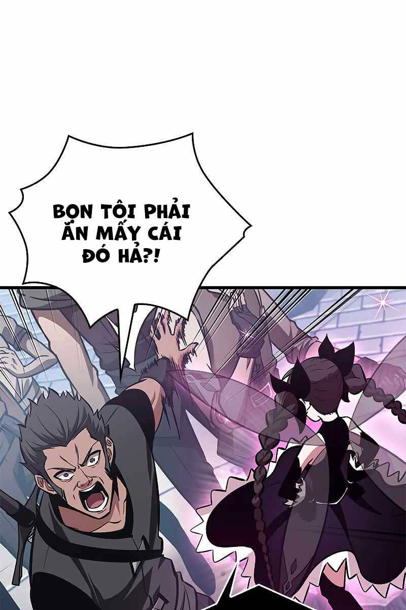 Gacha Vô Hạn chapter 56 - Upload bởi truyensieuhay.com