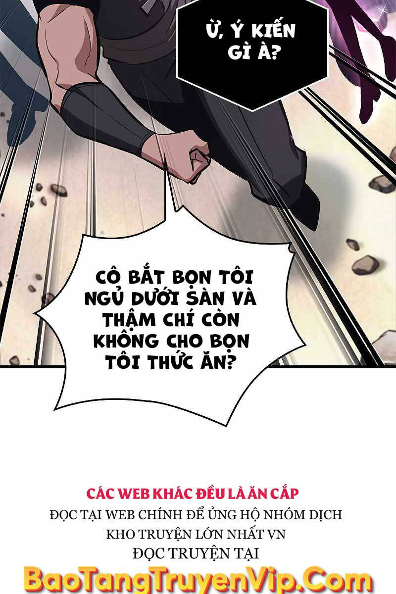 Gacha Vô Hạn chapter 56 - Upload bởi truyensieuhay.com