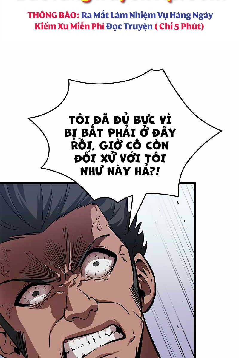 Gacha Vô Hạn chapter 56 - Upload bởi truyensieuhay.com