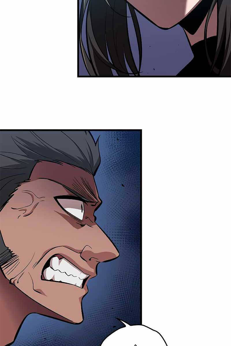 Gacha Vô Hạn chapter 56 - Upload bởi truyensieuhay.com