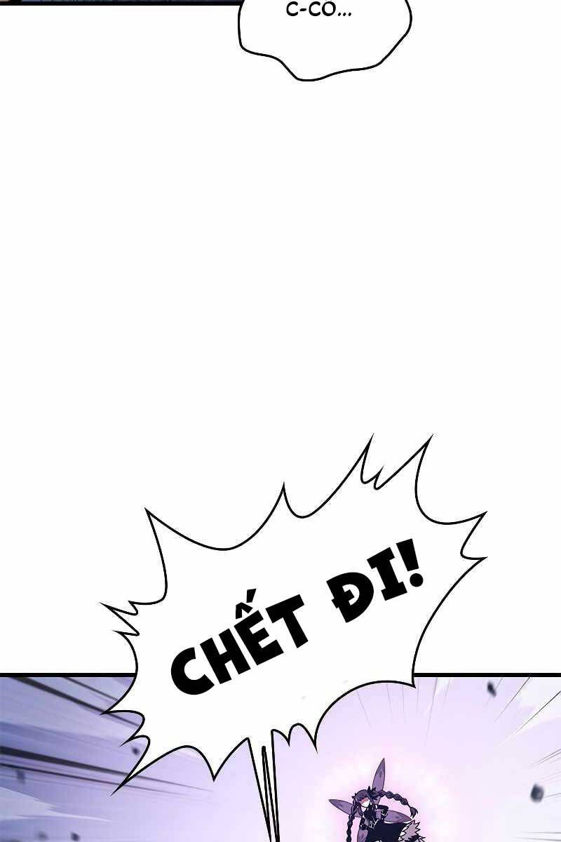Gacha Vô Hạn chapter 56 - Upload bởi truyensieuhay.com