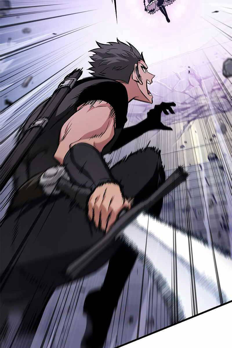Gacha Vô Hạn chapter 56 - Upload bởi truyensieuhay.com