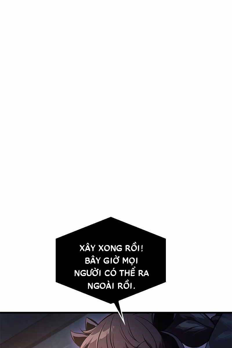 Gacha Vô Hạn chapter 56 - Upload bởi truyensieuhay.com