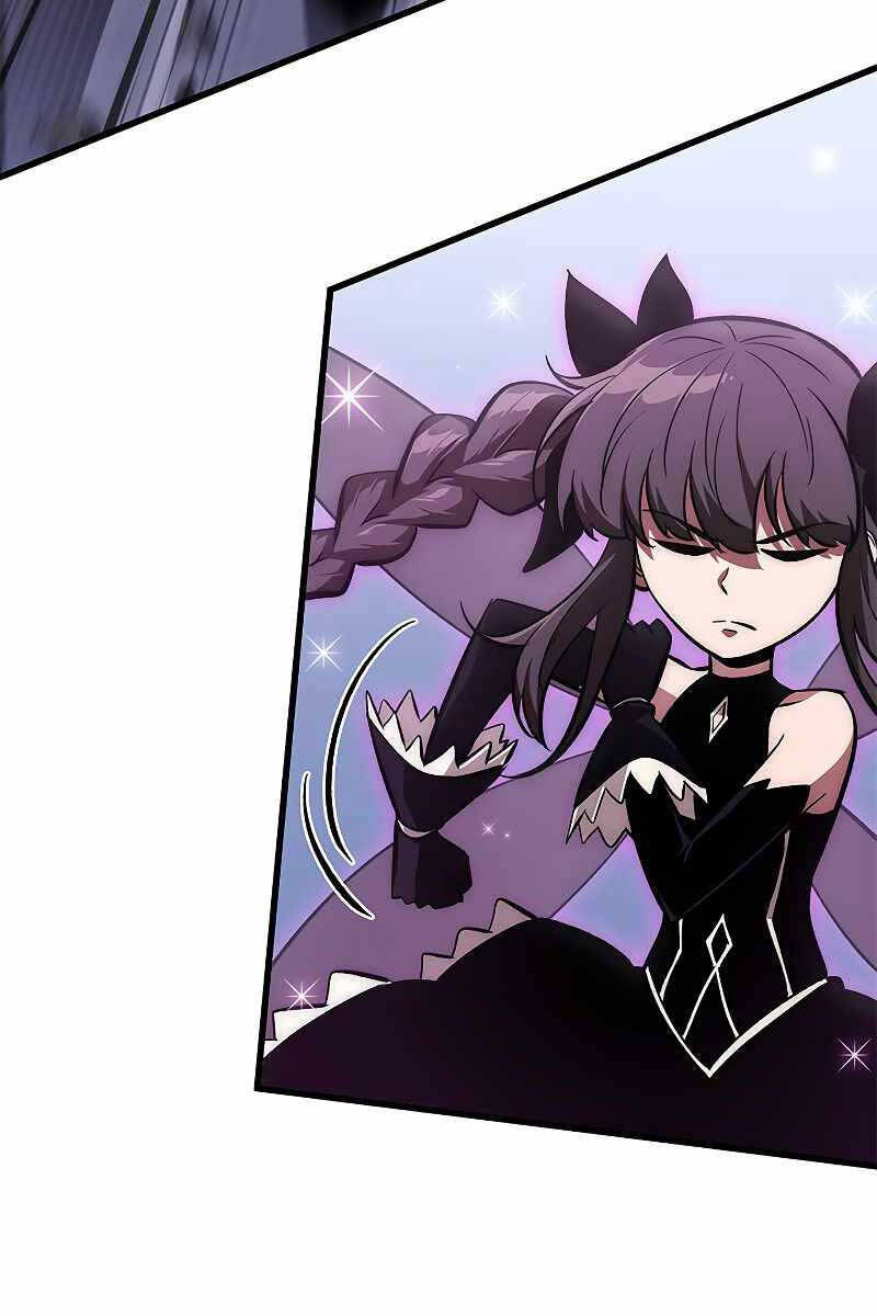 Gacha Vô Hạn chapter 56 - Upload bởi truyensieuhay.com