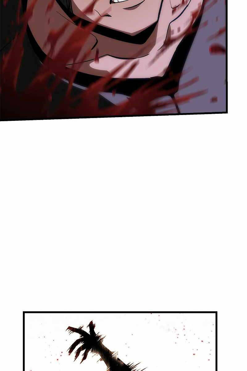Gacha Vô Hạn chapter 56 - Upload bởi truyensieuhay.com