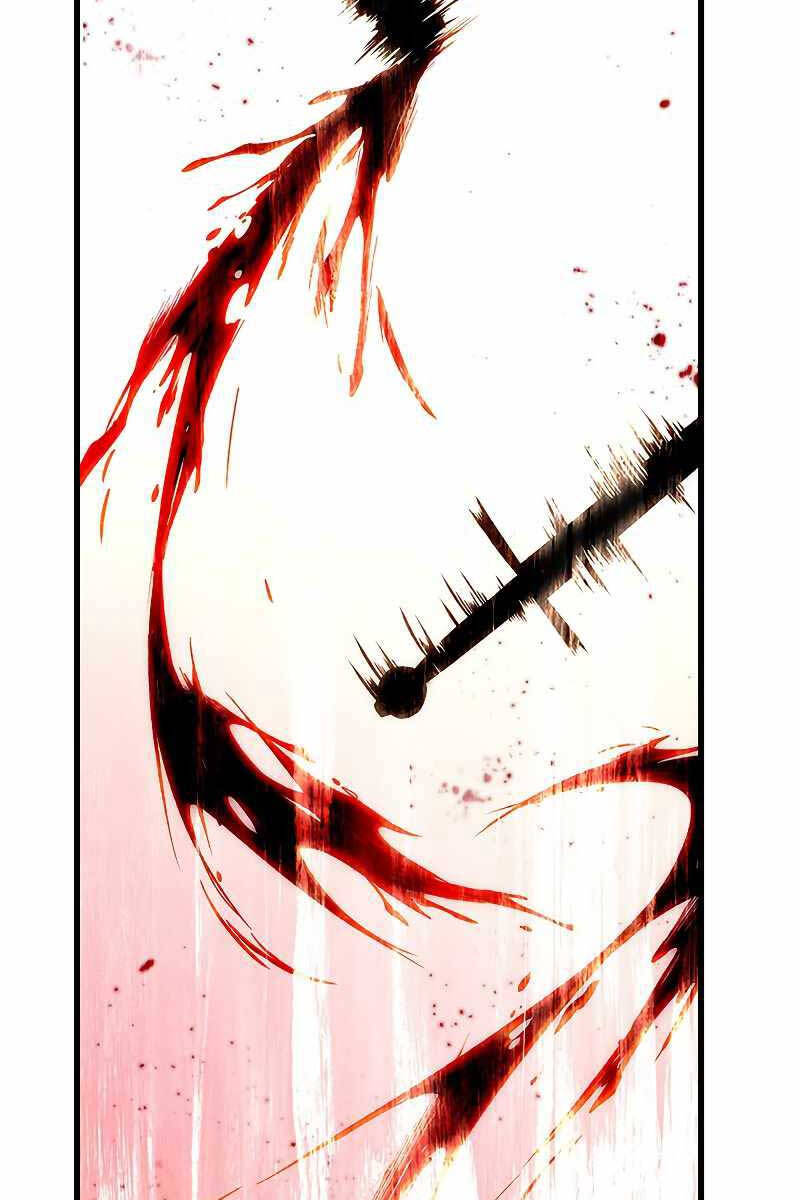 Gacha Vô Hạn chapter 56 - Upload bởi truyensieuhay.com