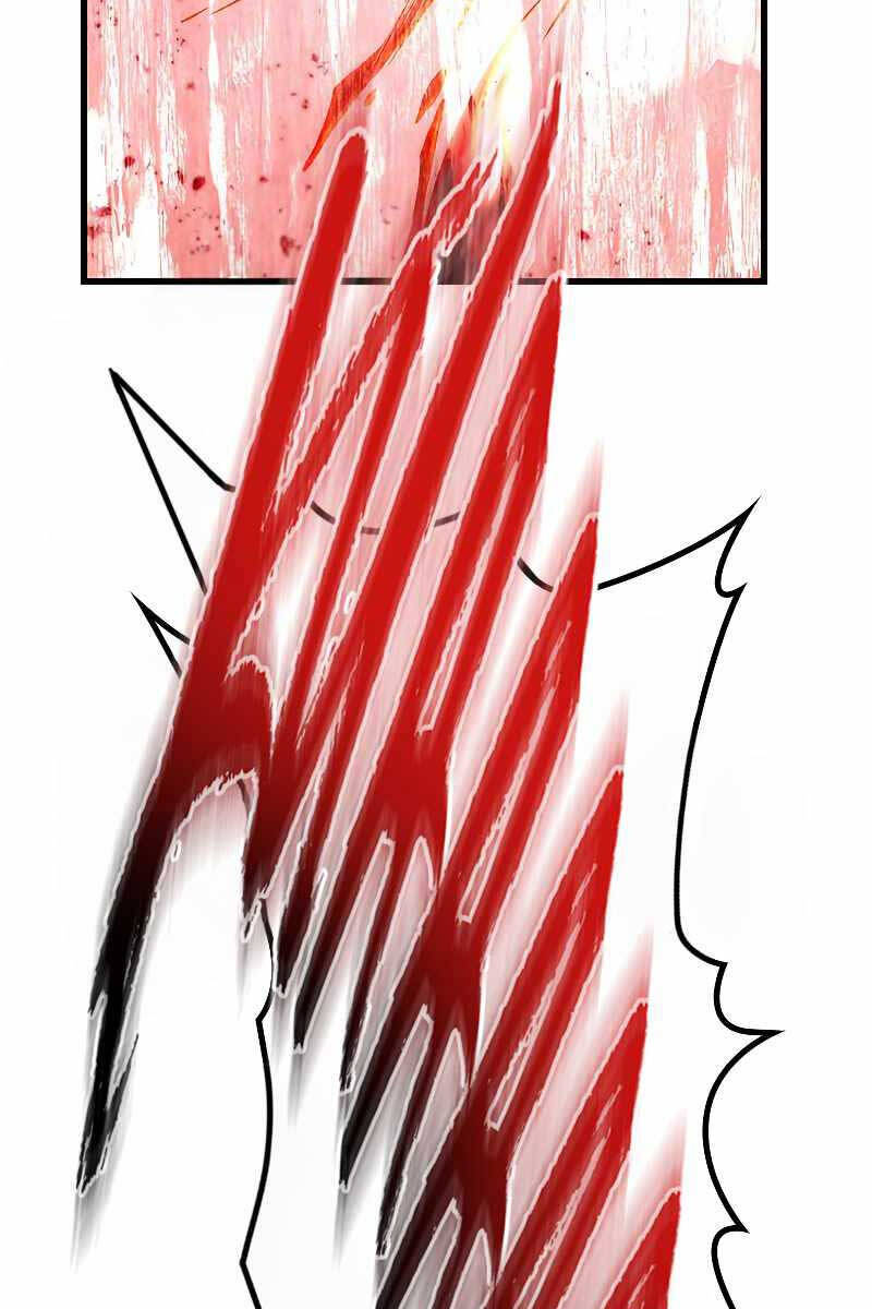 Gacha Vô Hạn chapter 56 - Upload bởi truyensieuhay.com