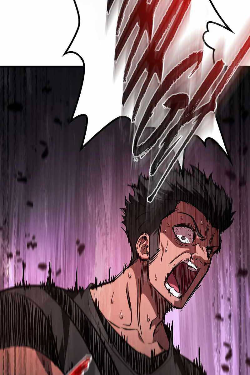 Gacha Vô Hạn chapter 56 - Upload bởi truyensieuhay.com