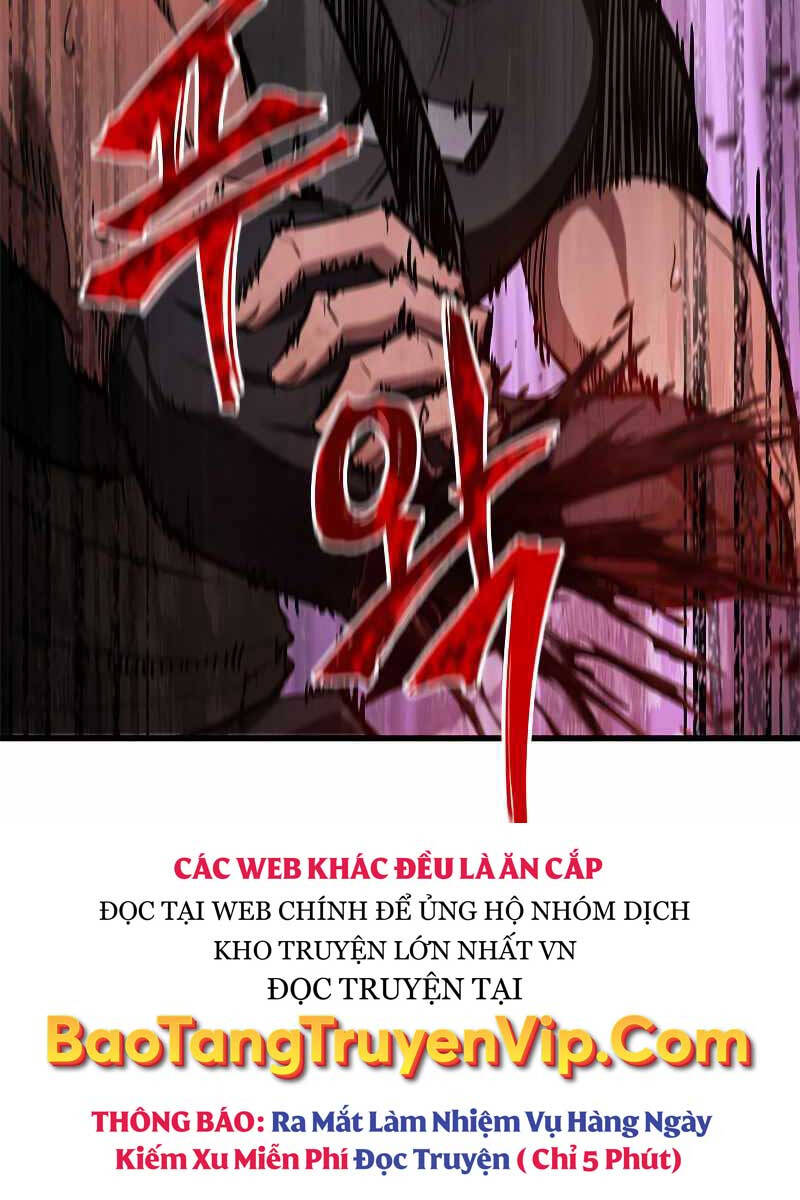 Gacha Vô Hạn chapter 56 - Upload bởi truyensieuhay.com