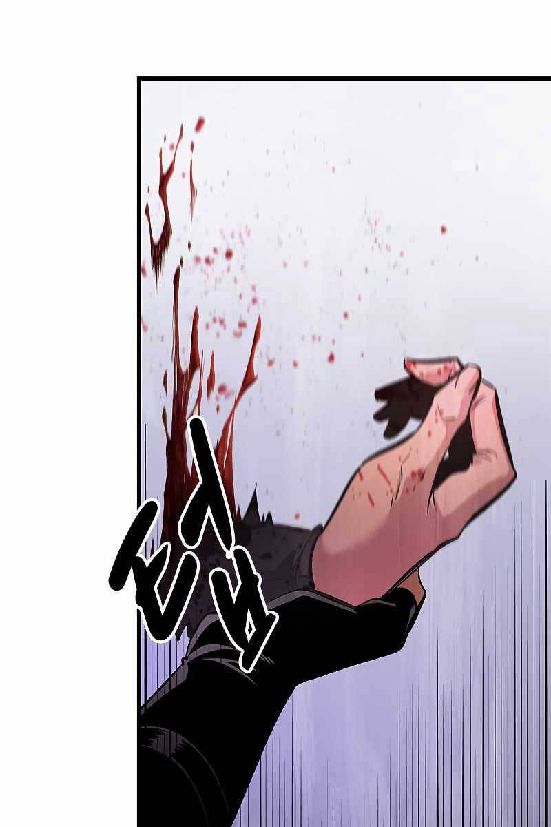 Gacha Vô Hạn chapter 56 - Upload bởi truyensieuhay.com
