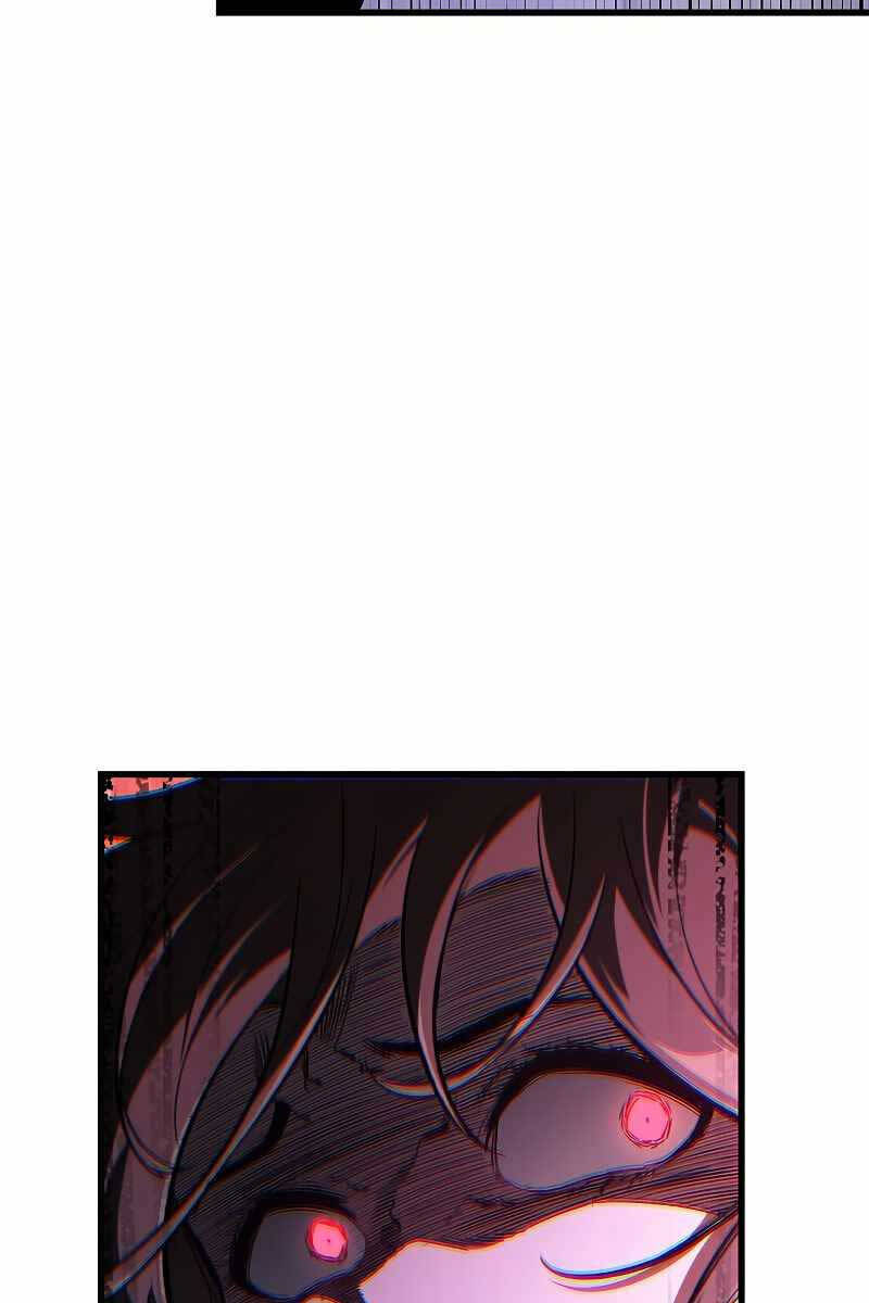 Gacha Vô Hạn chapter 56 - Upload bởi truyensieuhay.com