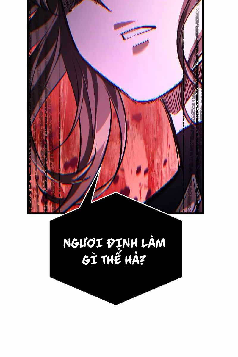 Gacha Vô Hạn chapter 56 - Upload bởi truyensieuhay.com