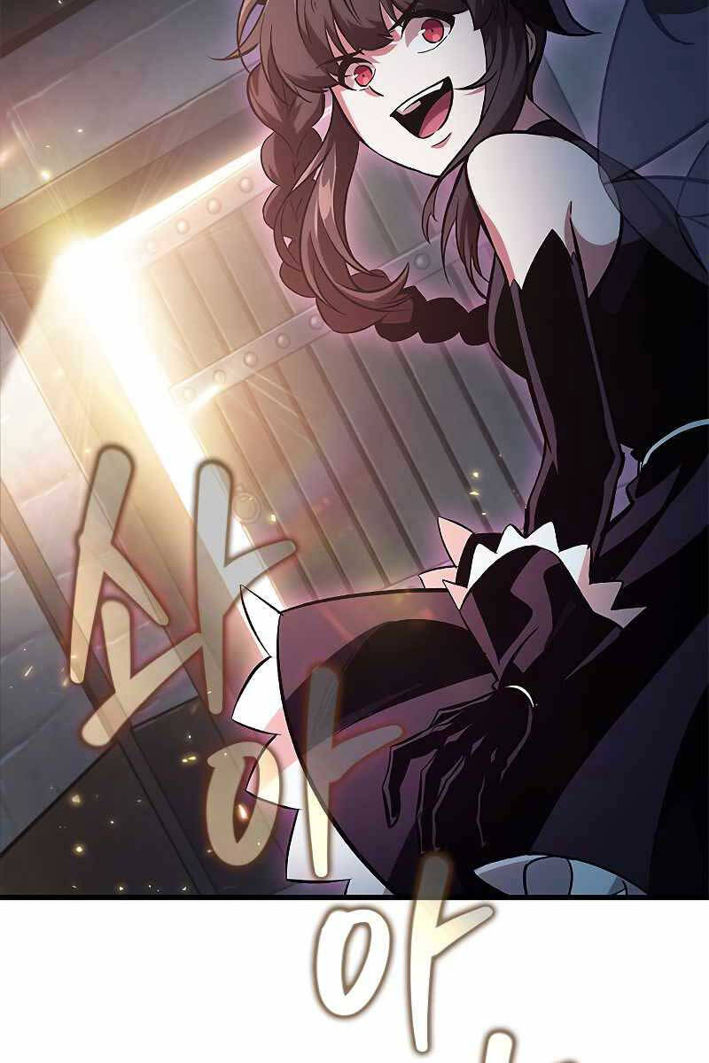 Gacha Vô Hạn chapter 56 - Upload bởi truyensieuhay.com