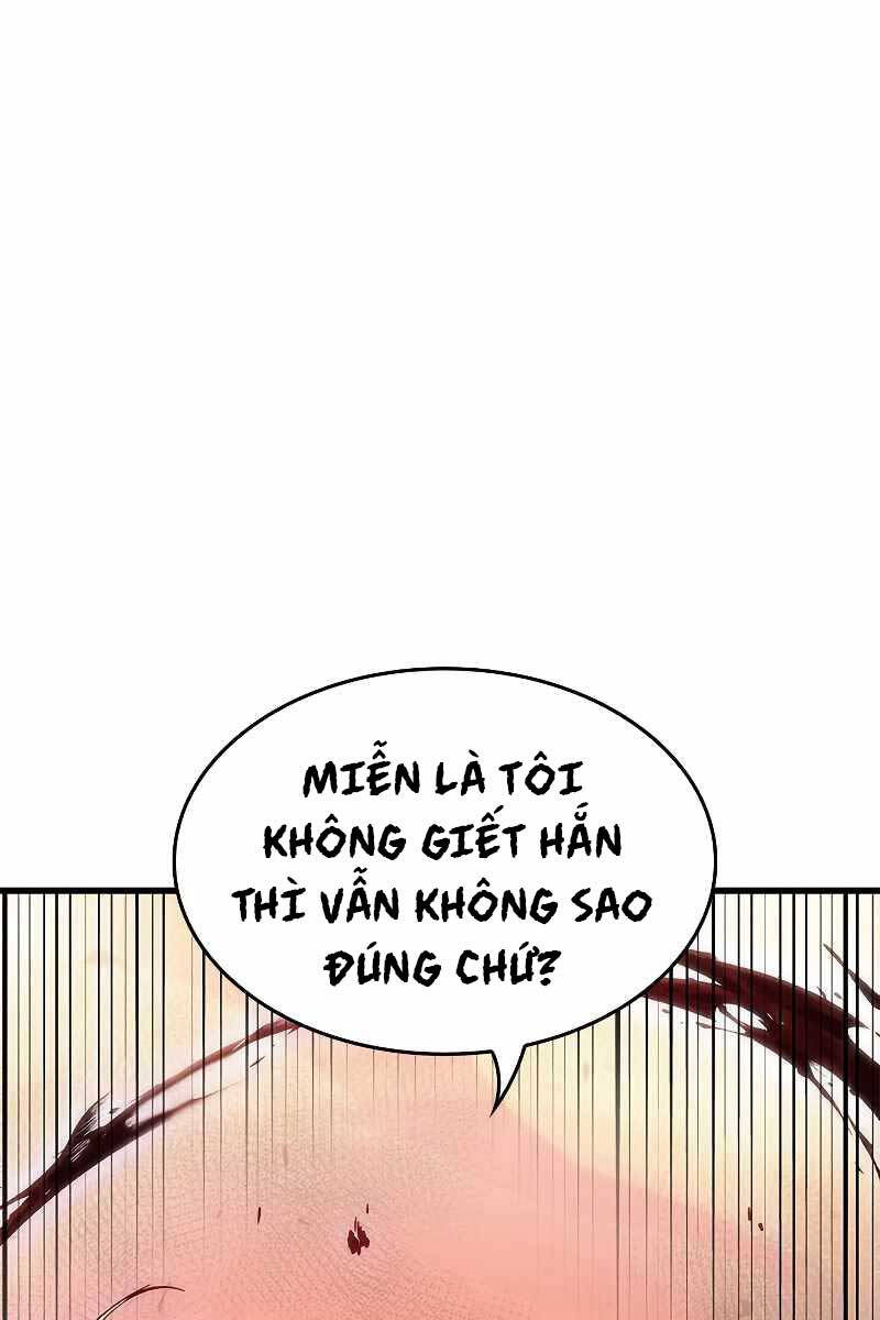 Gacha Vô Hạn chapter 56 - Upload bởi truyensieuhay.com