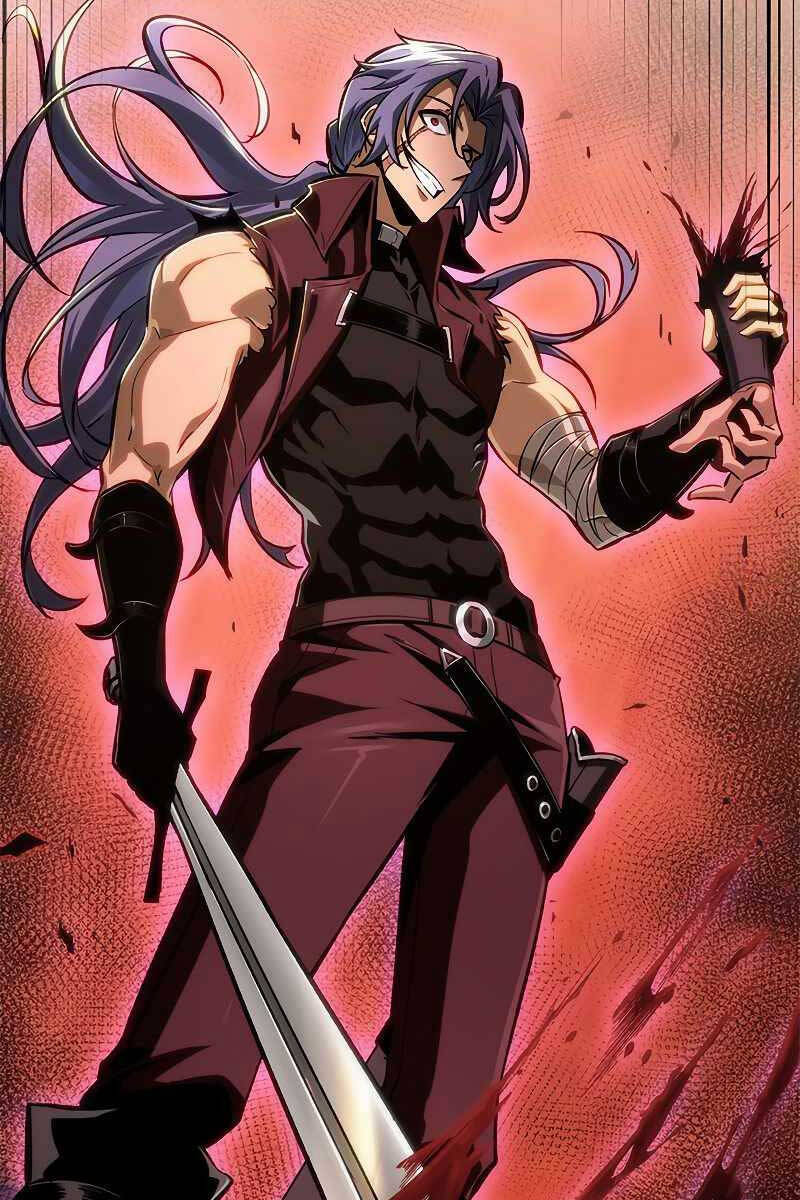 Gacha Vô Hạn chapter 56 - Upload bởi truyensieuhay.com