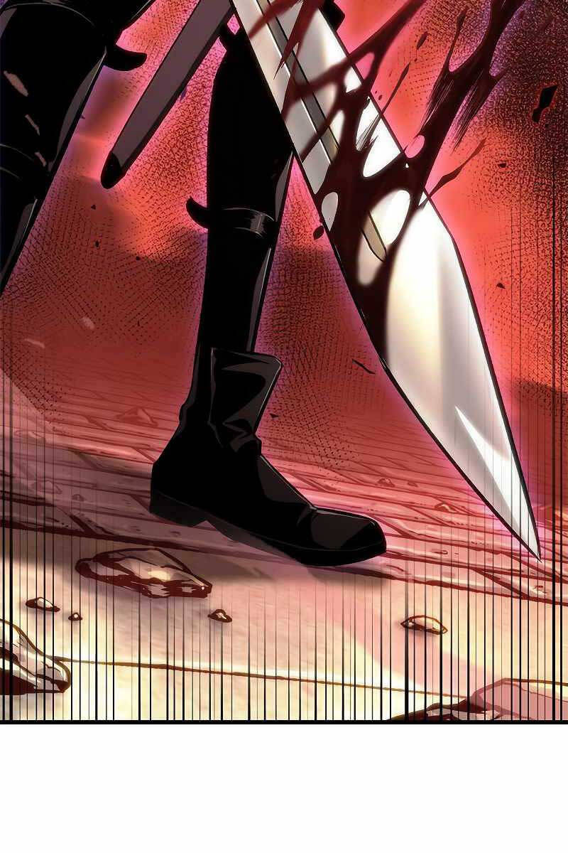 Gacha Vô Hạn chapter 56 - Upload bởi truyensieuhay.com
