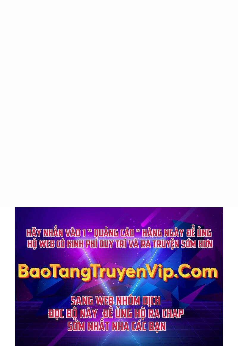 Gacha Vô Hạn chapter 56 - Upload bởi truyensieuhay.com