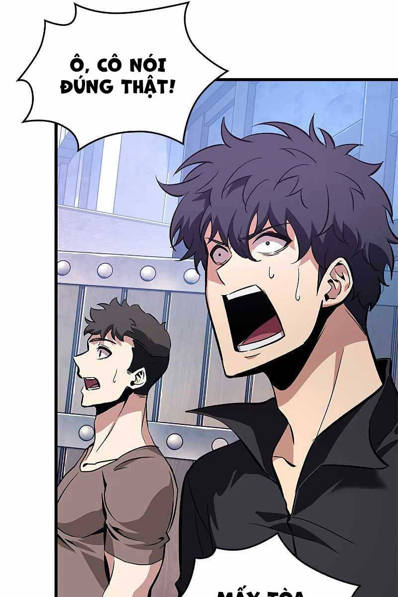 Gacha Vô Hạn chapter 56 - Upload bởi truyensieuhay.com