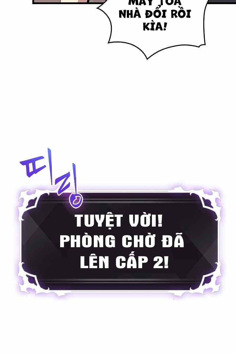 Gacha Vô Hạn chapter 56 - Upload bởi truyensieuhay.com