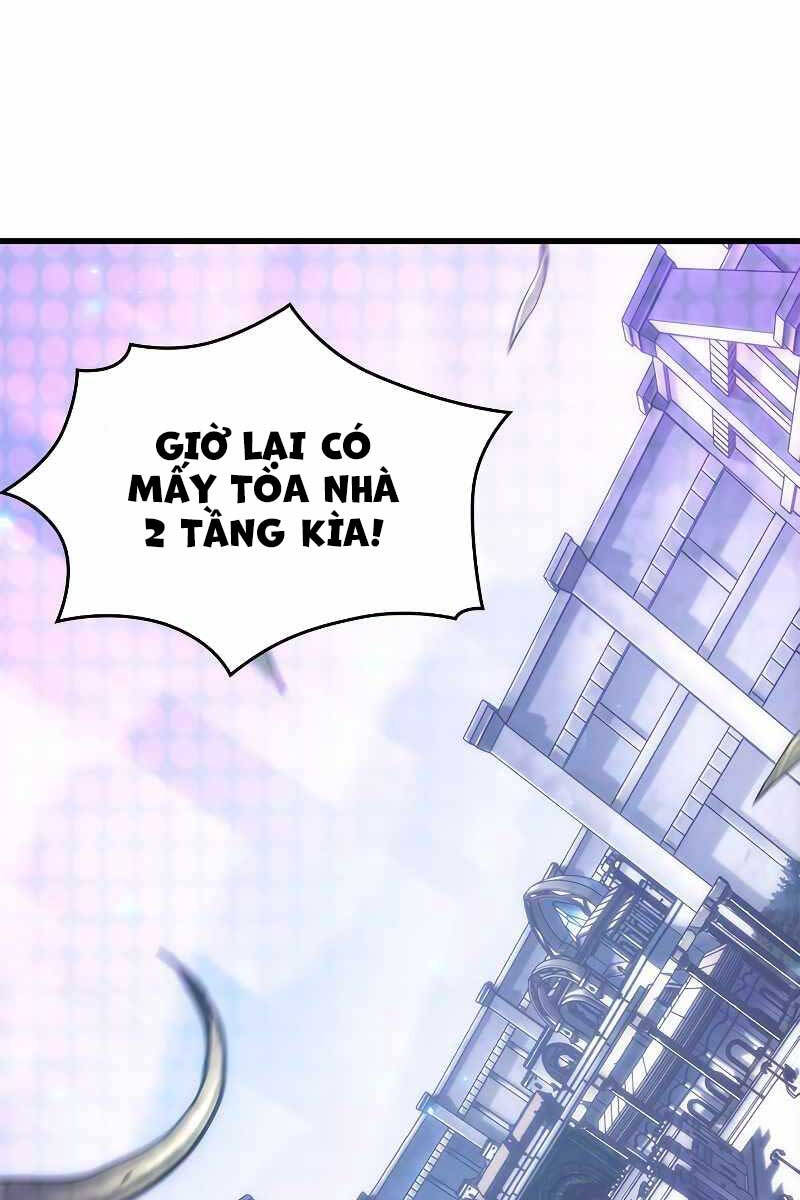 Gacha Vô Hạn chapter 56 - Upload bởi truyensieuhay.com