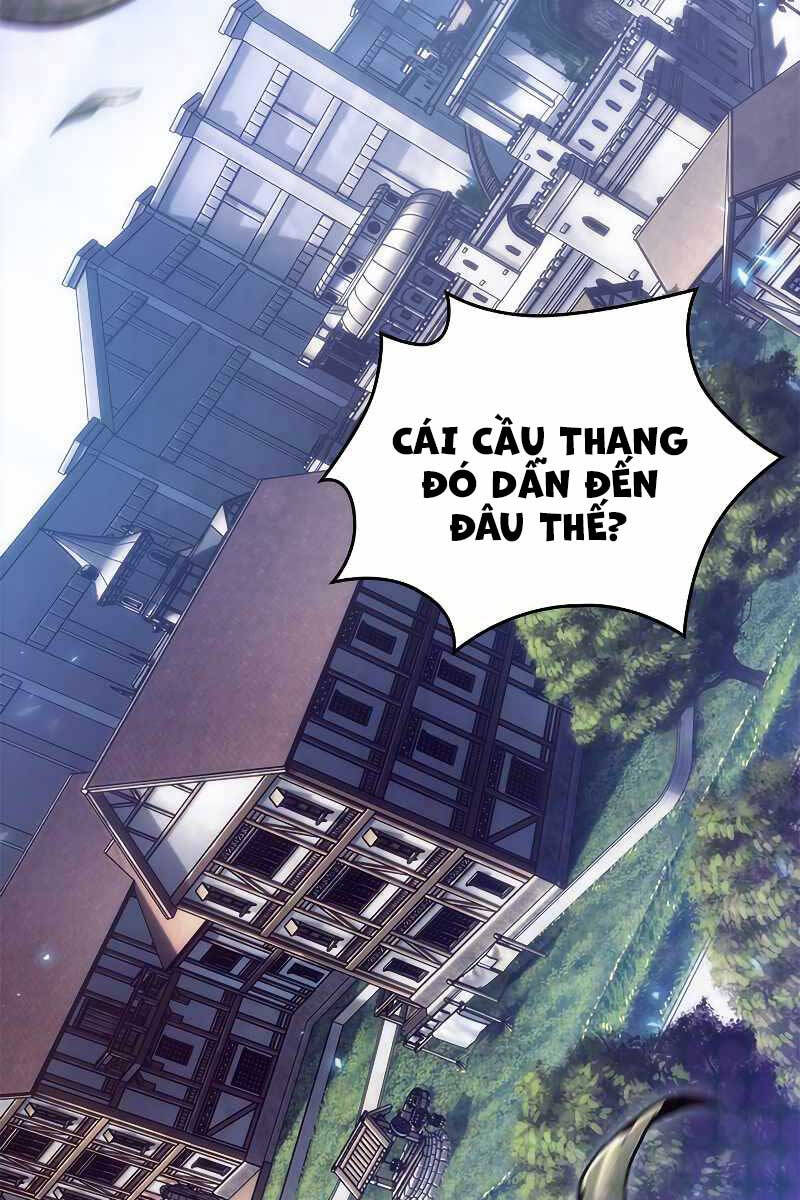 Gacha Vô Hạn chapter 56 - Upload bởi truyensieuhay.com